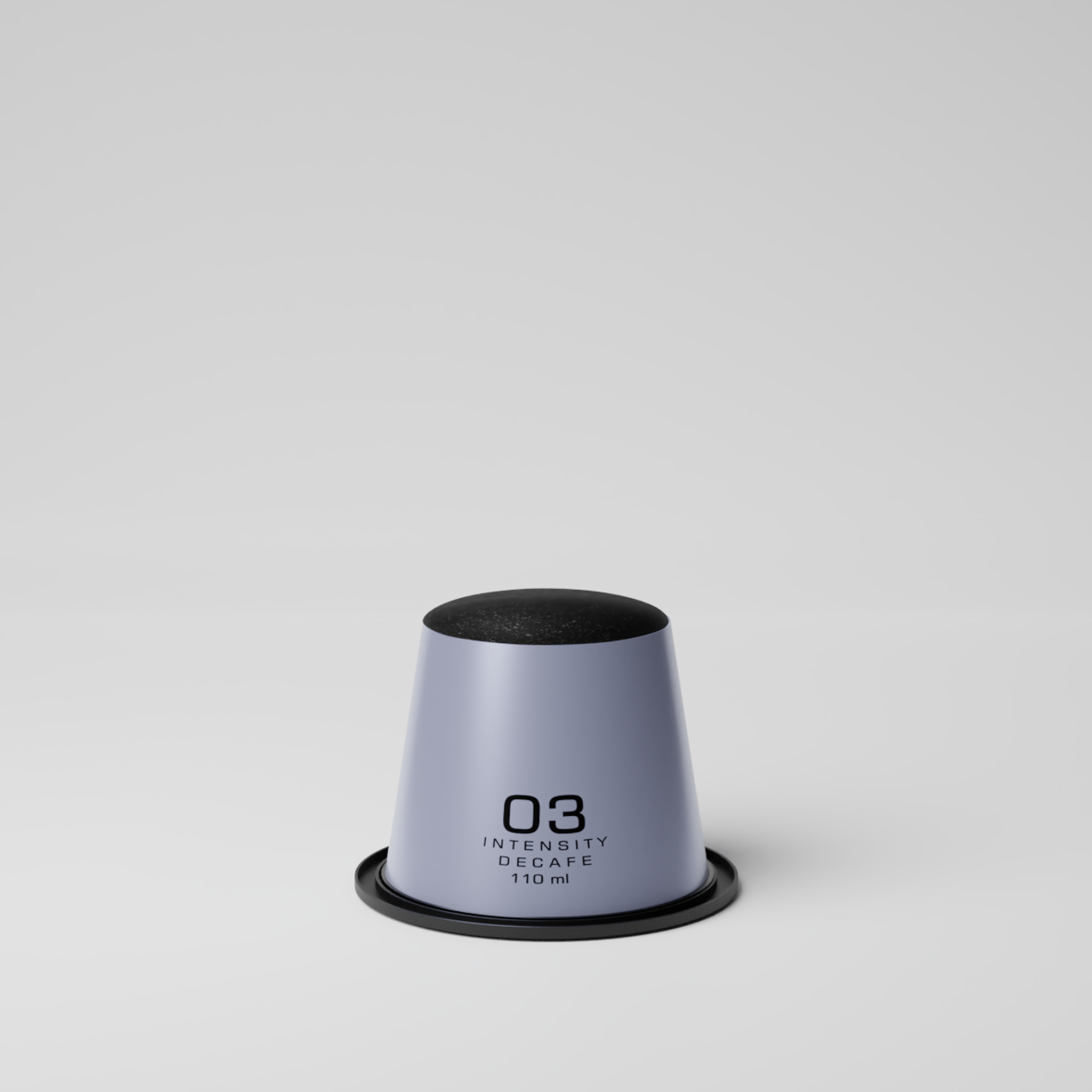 უკოფეინო