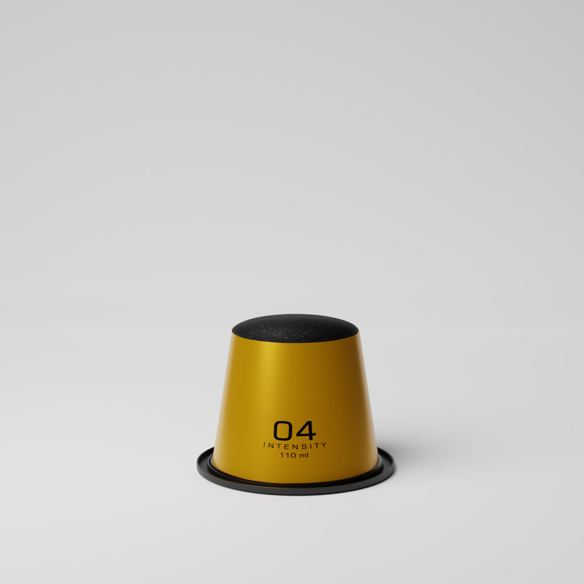 ყვითელი 04