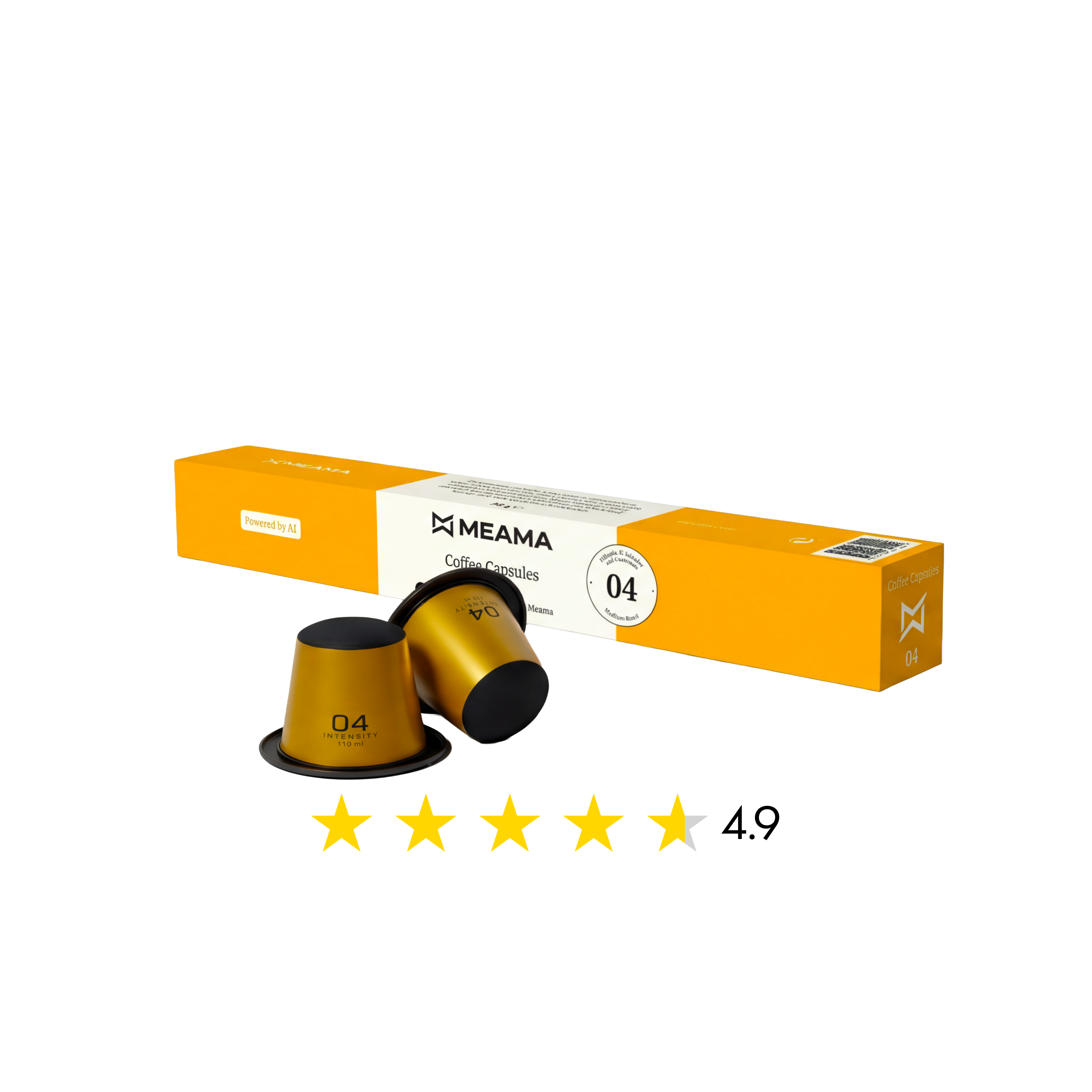 ყვითელი 04