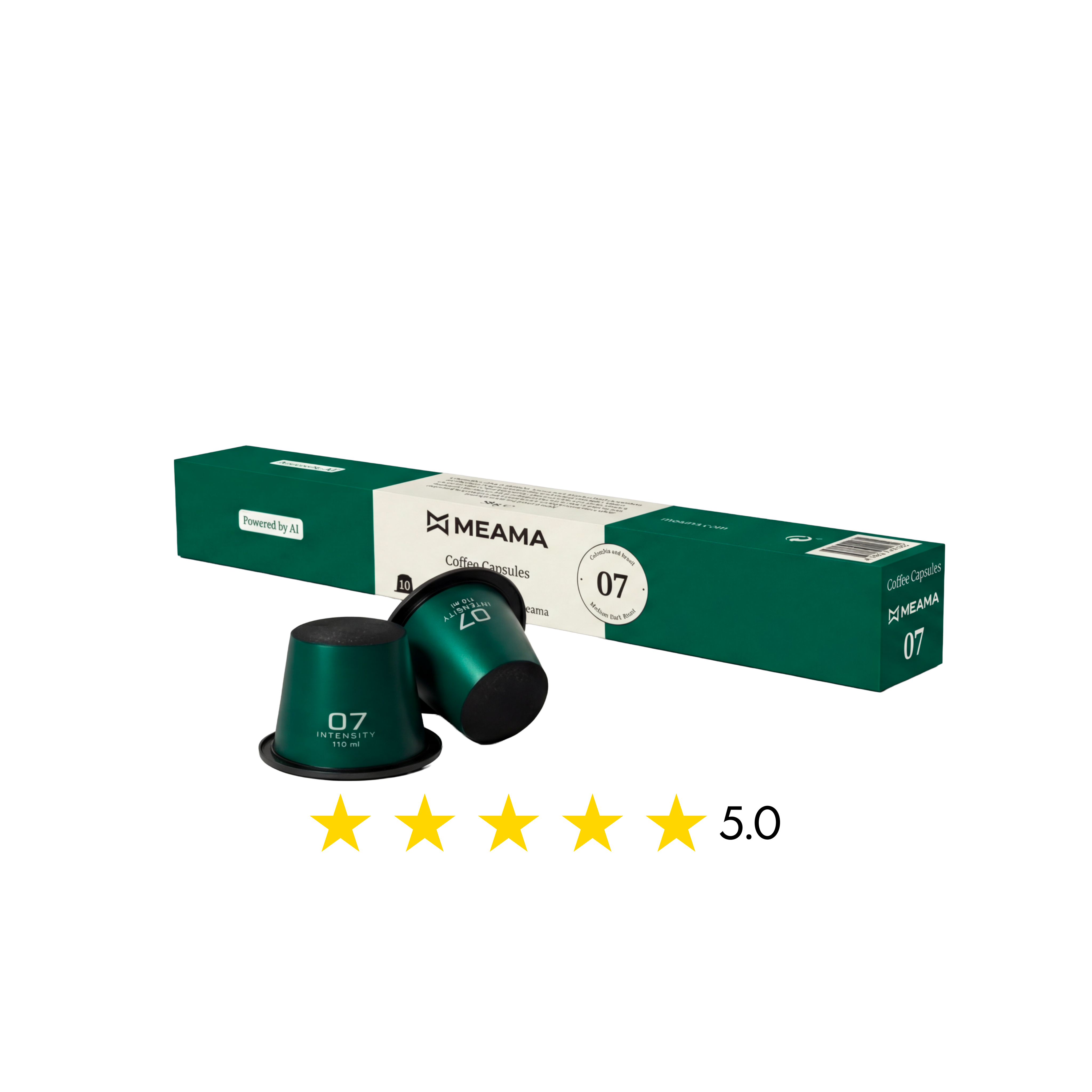 მწვანე 07