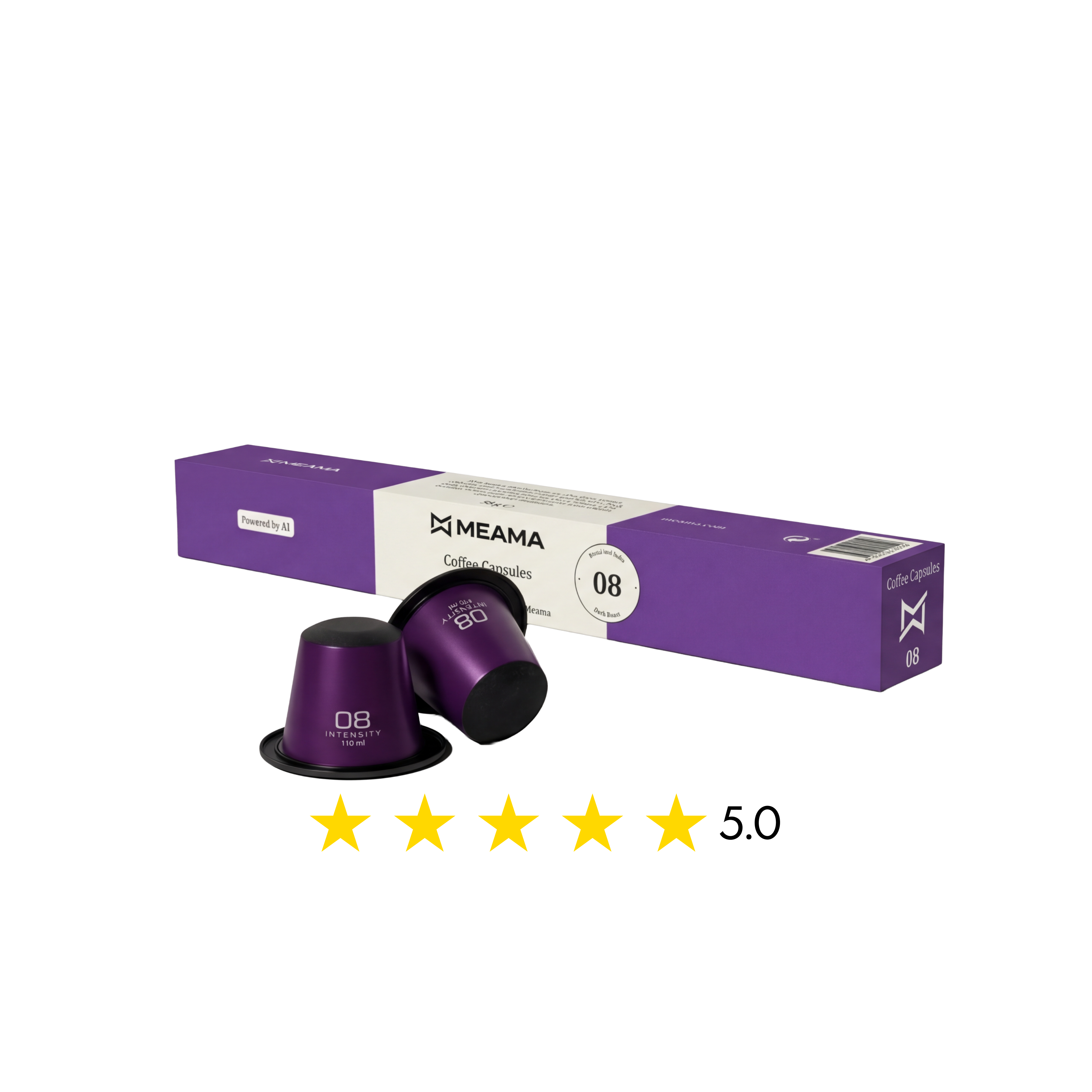 იასამნისფერი 08