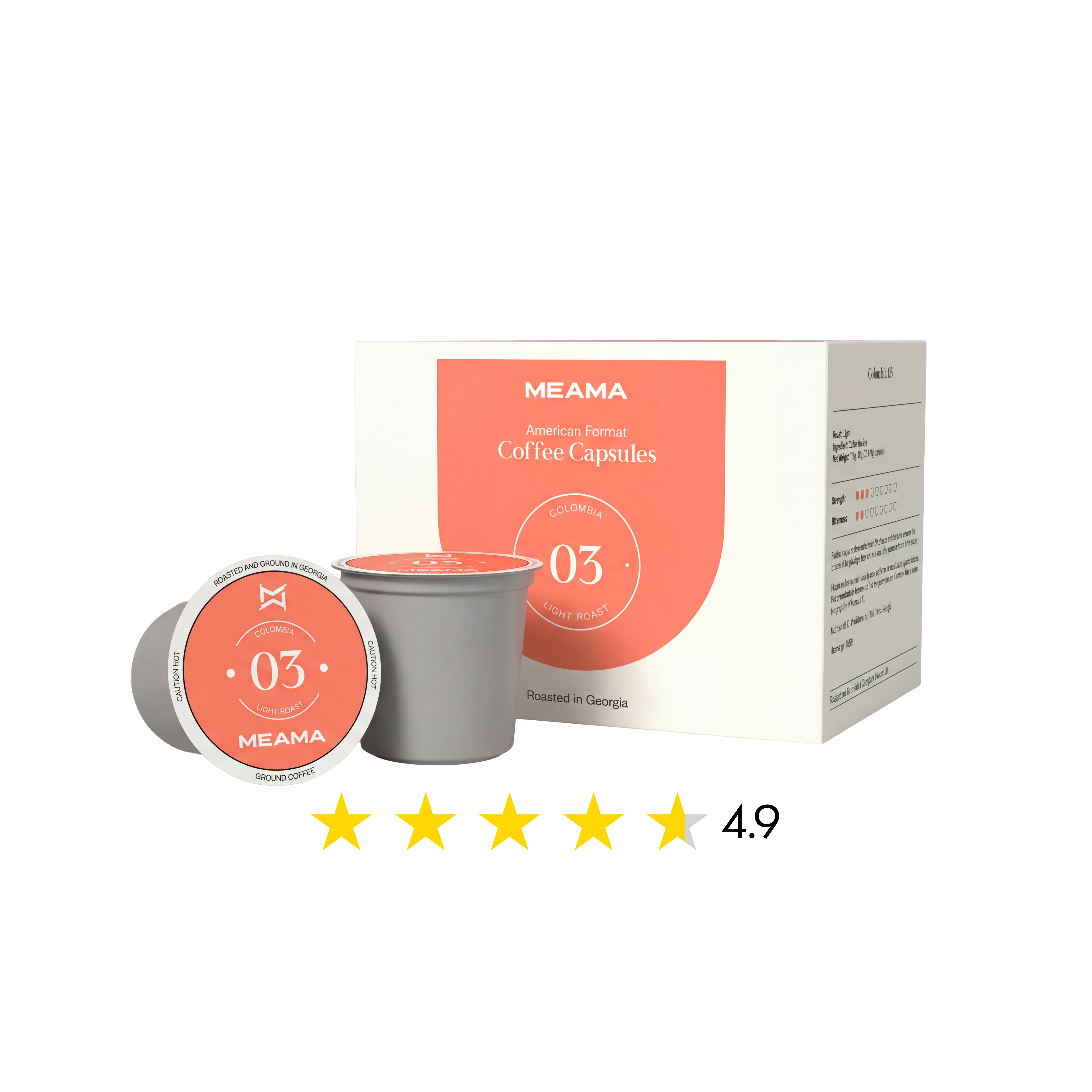 კოლუმბია 03