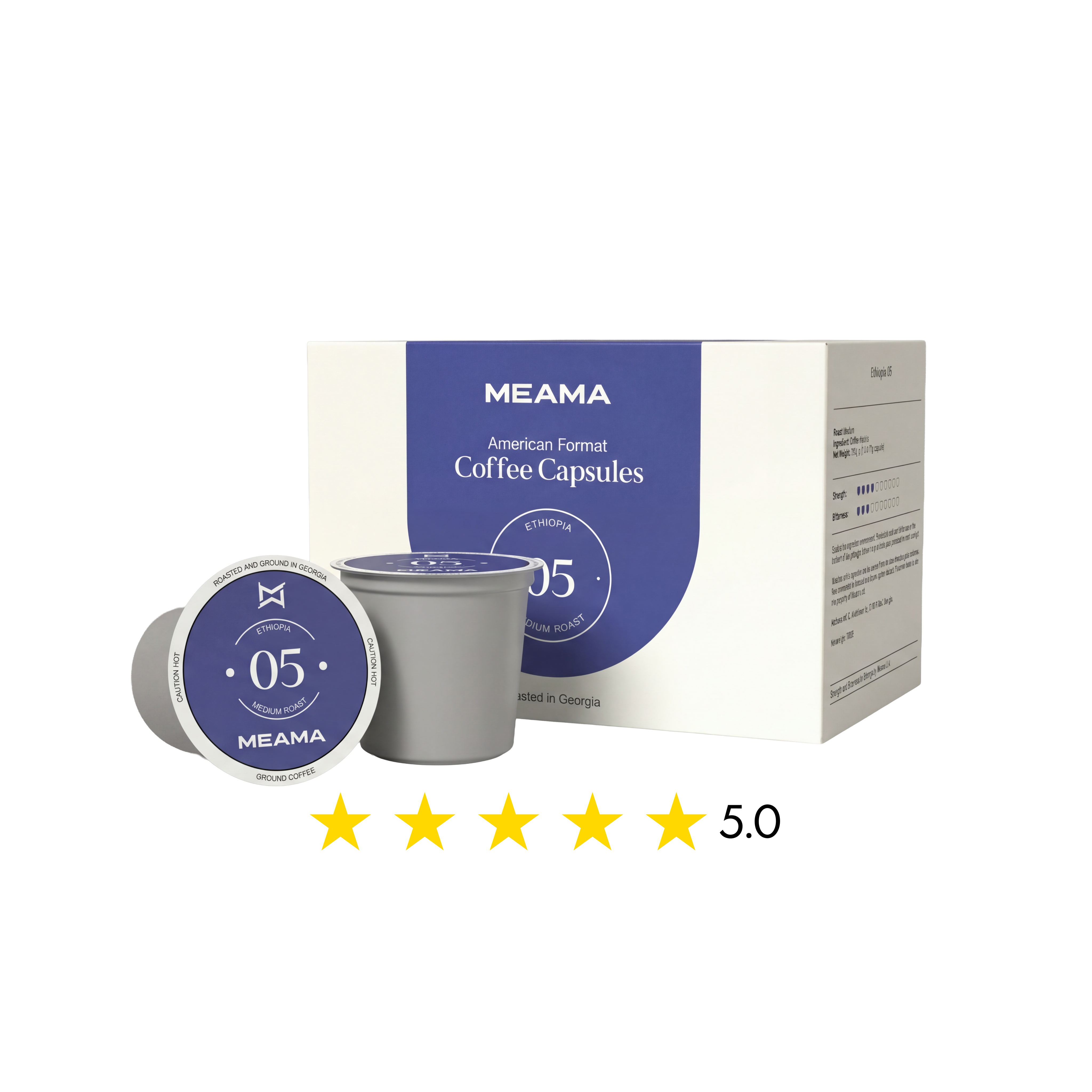 ეთიოპია 05