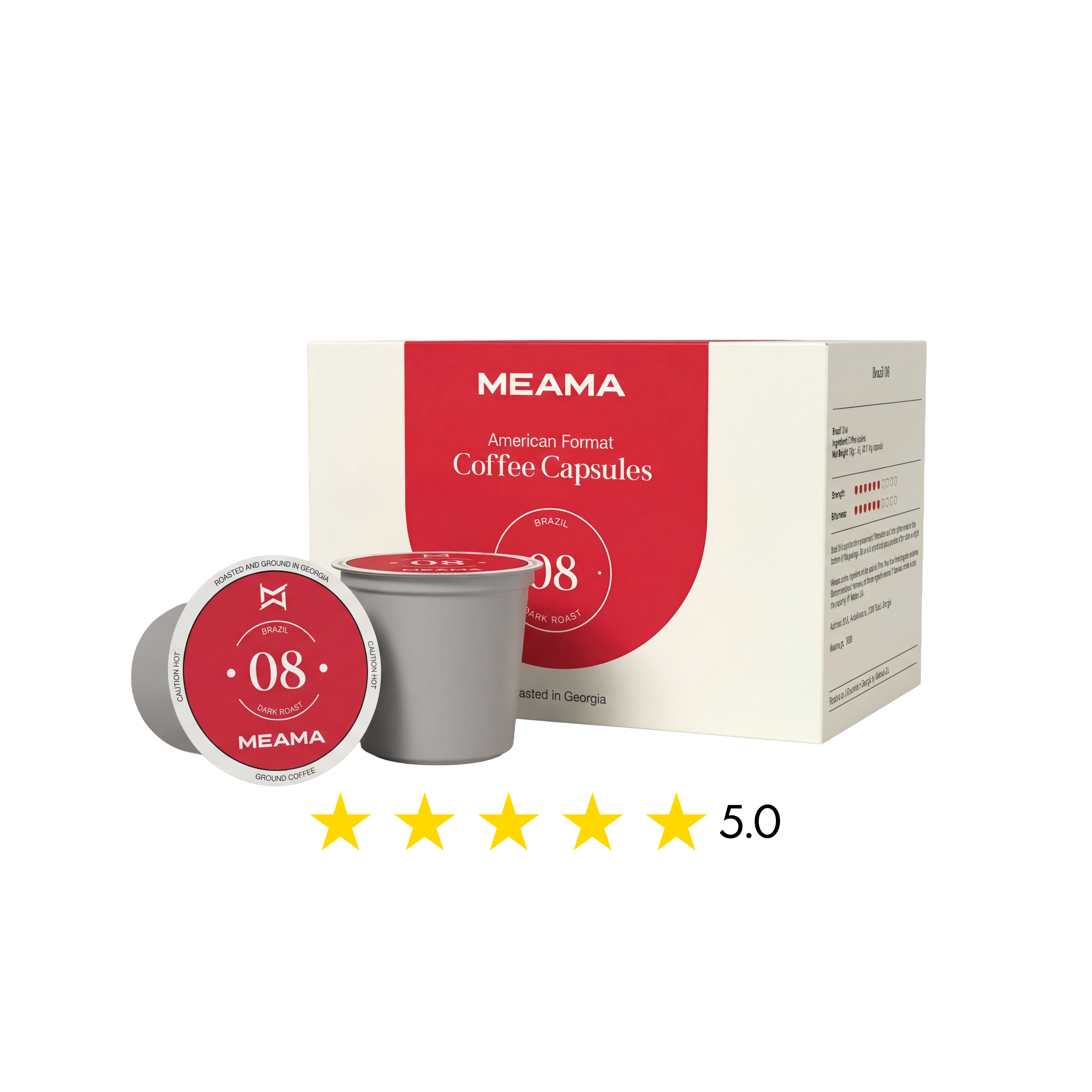 ბრაზილია 08