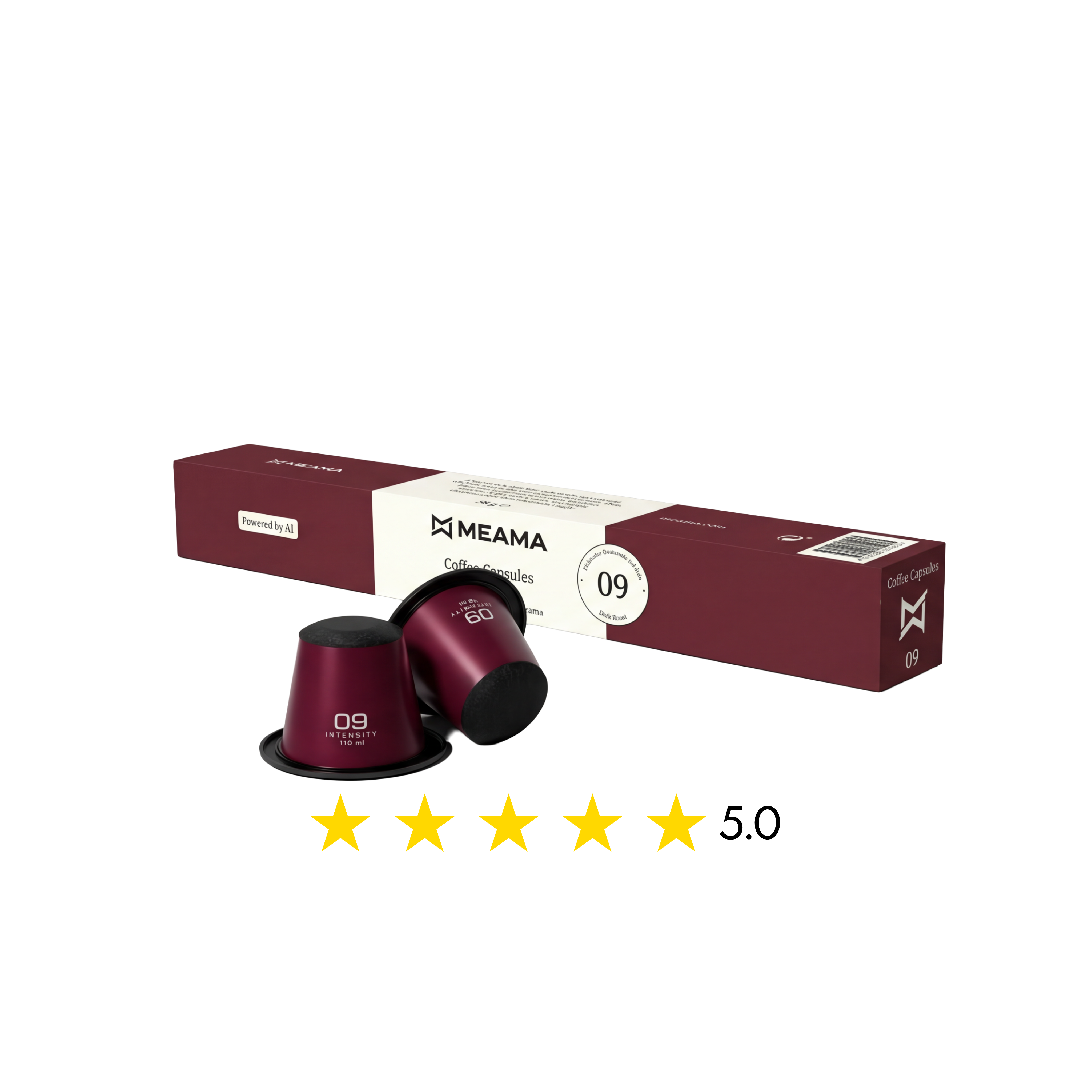 ბურგუნდი 09