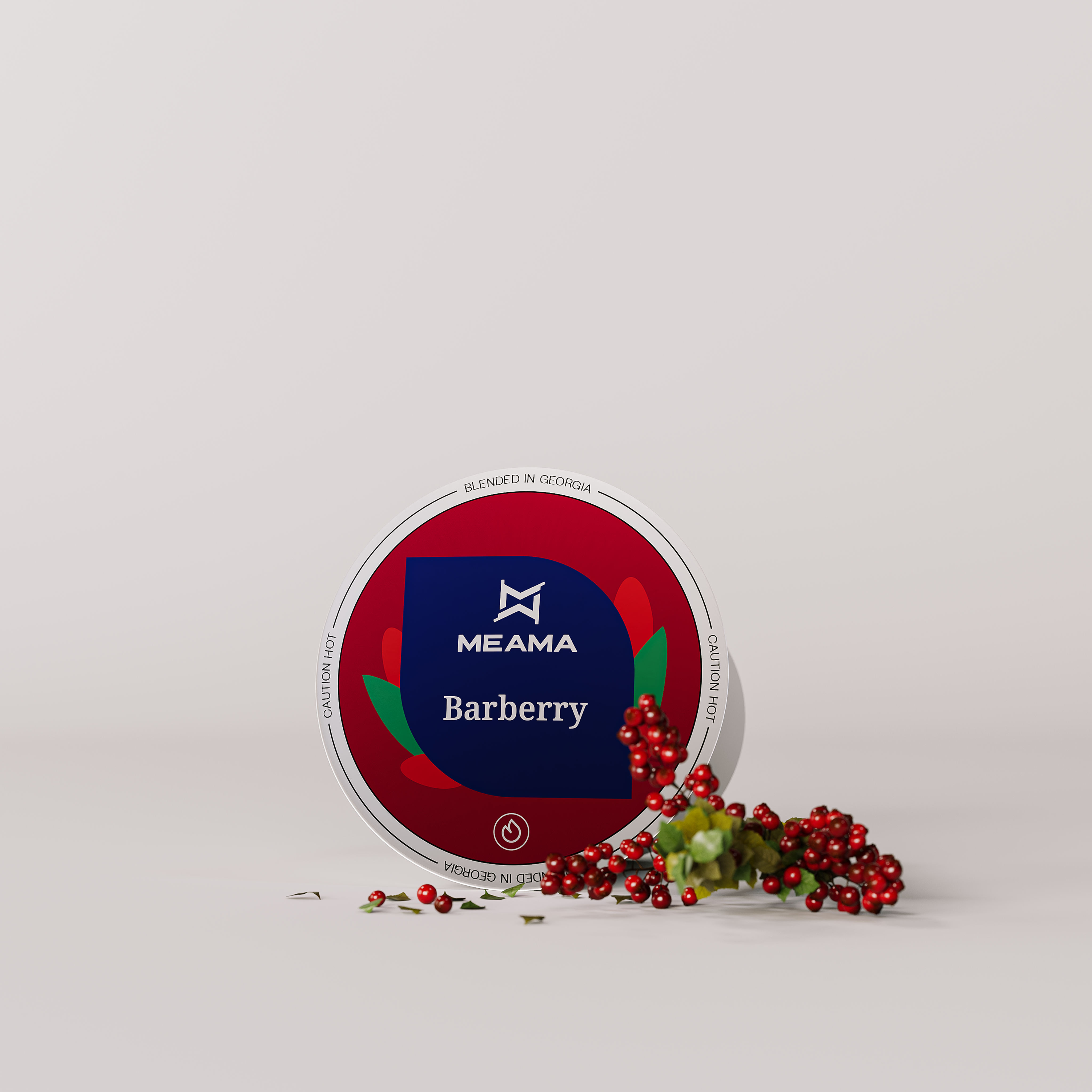 კოწახური