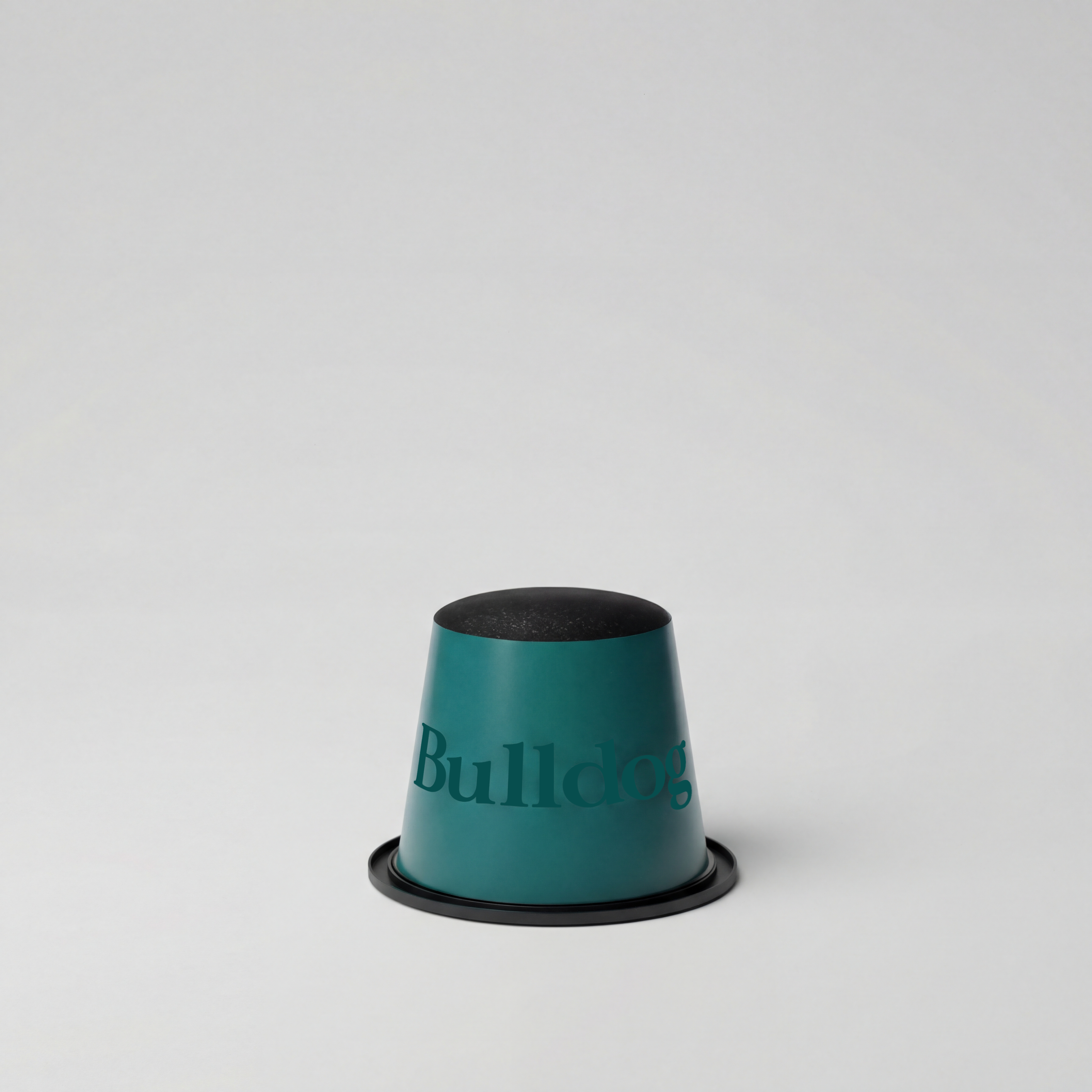 ბულდოგი