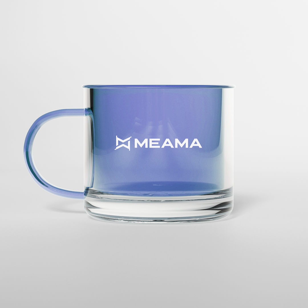 Double-walled glass 250 ml (2 pieces)