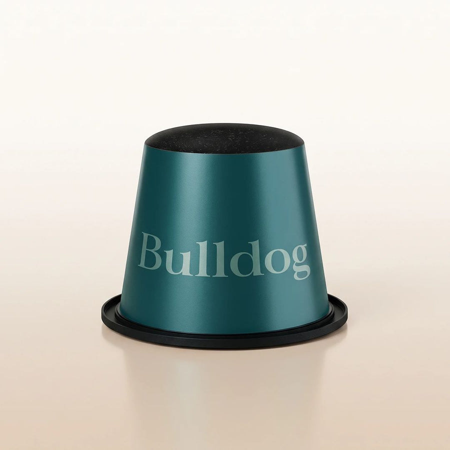 Bulldog