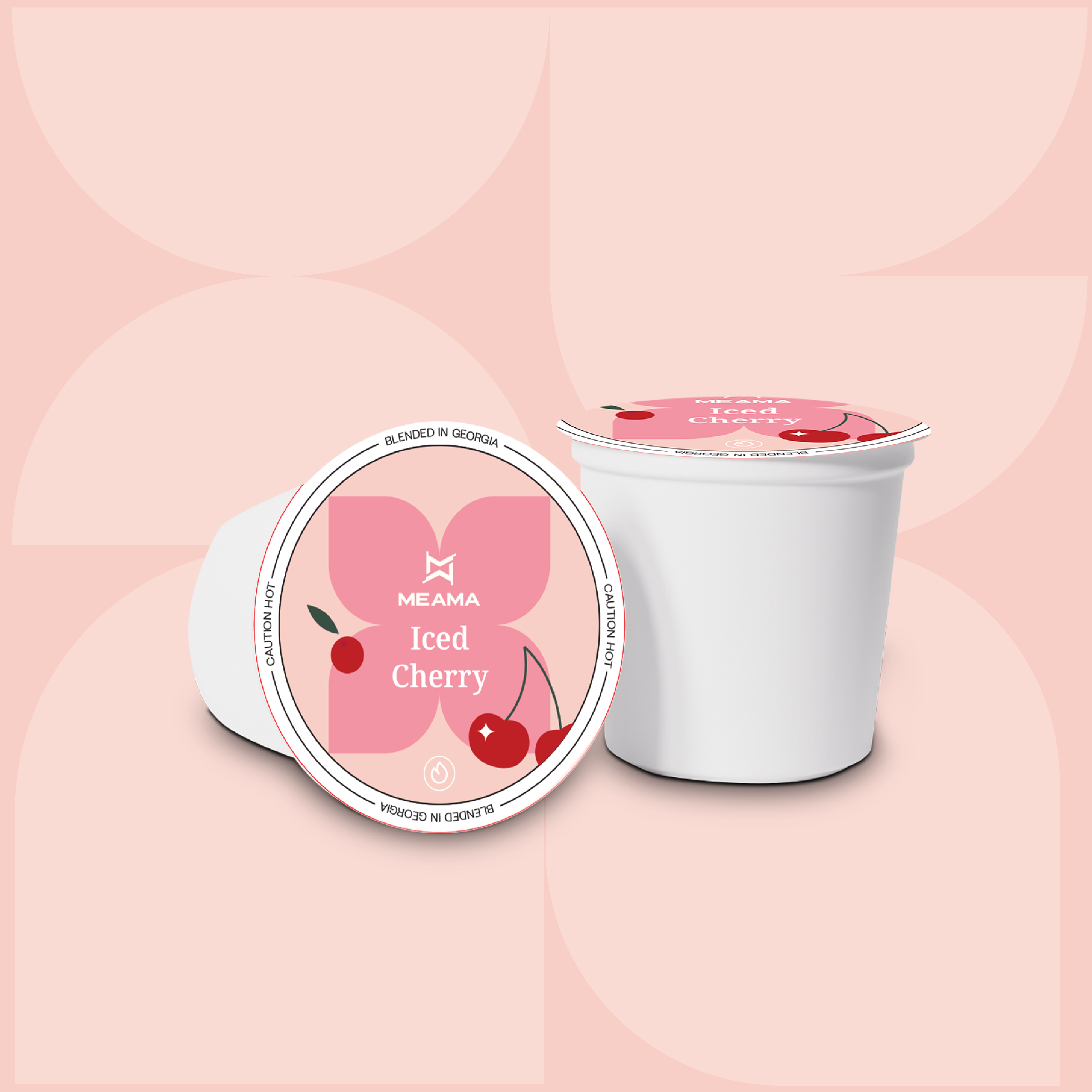 ცივი ალუბალი