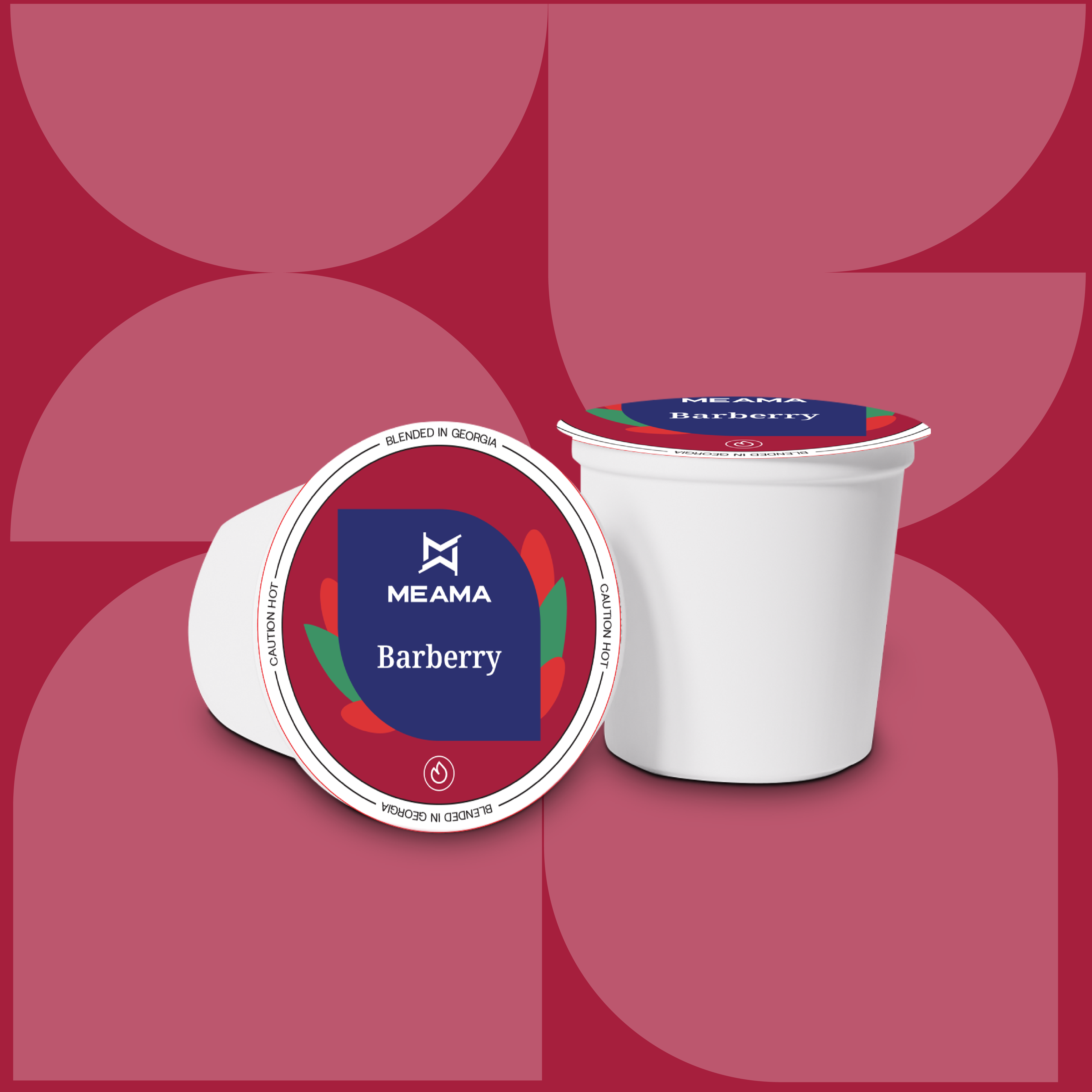 კოწახური