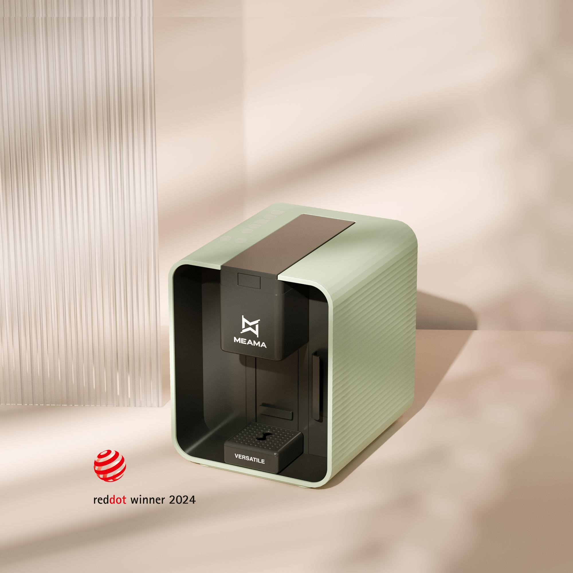 ვერსეტაილი