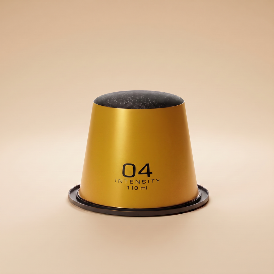 Yellow 04