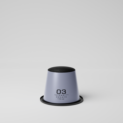 უკოფეინო