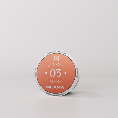 კოლუმბია 03