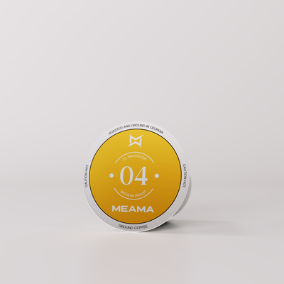 ელ-სალვადორი 04