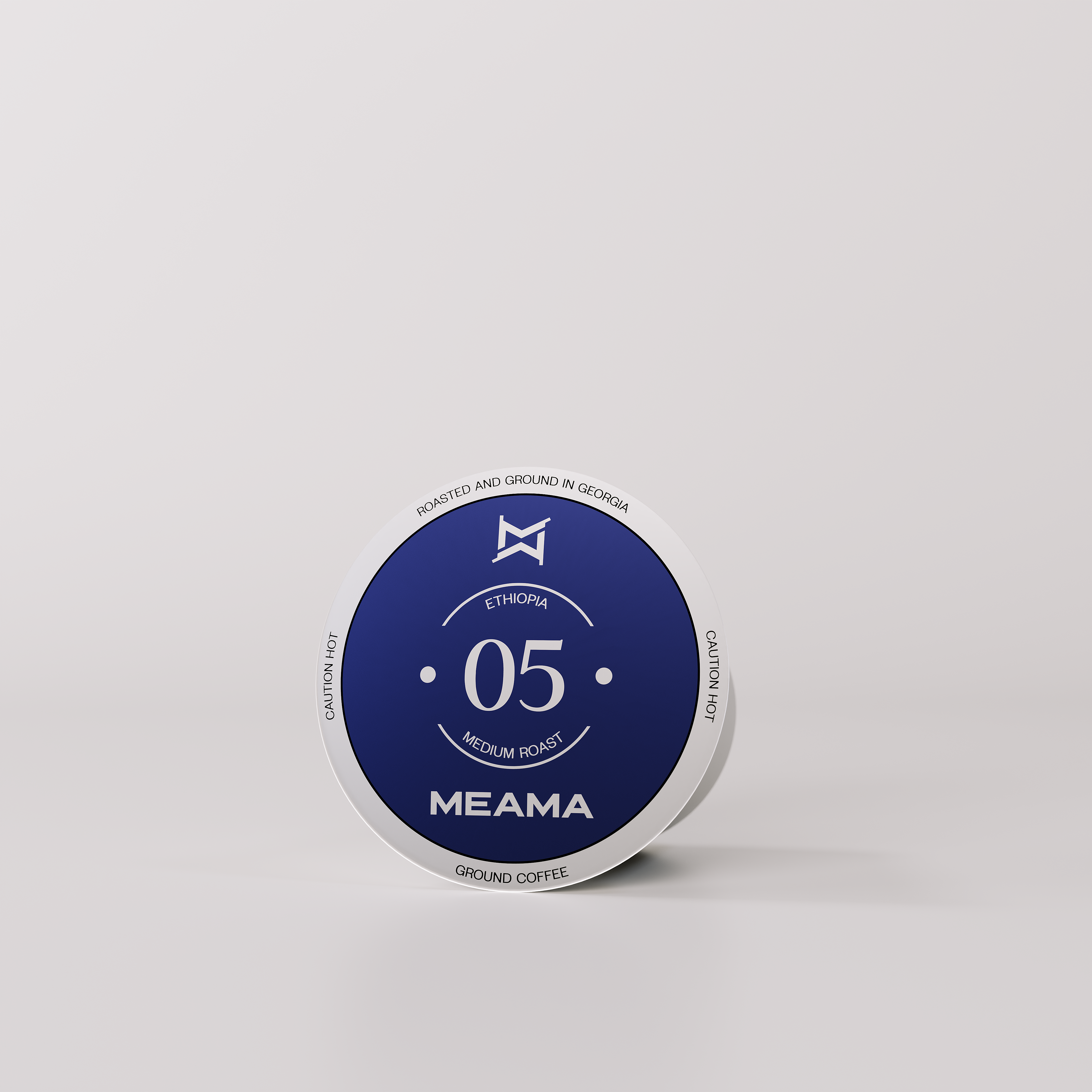 ეთიოპია 05