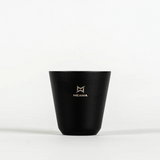 Metal Cup 160 ml