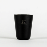 Metal Cup 280 ml