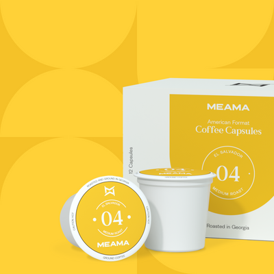 ელ-სალვადორი 04