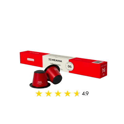 წითელი 06