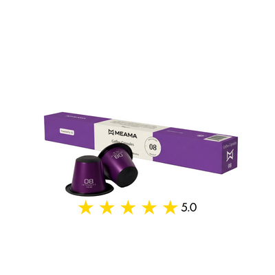 იასამნისფერი 08