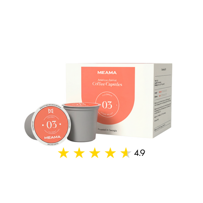 კოლუმბია 03