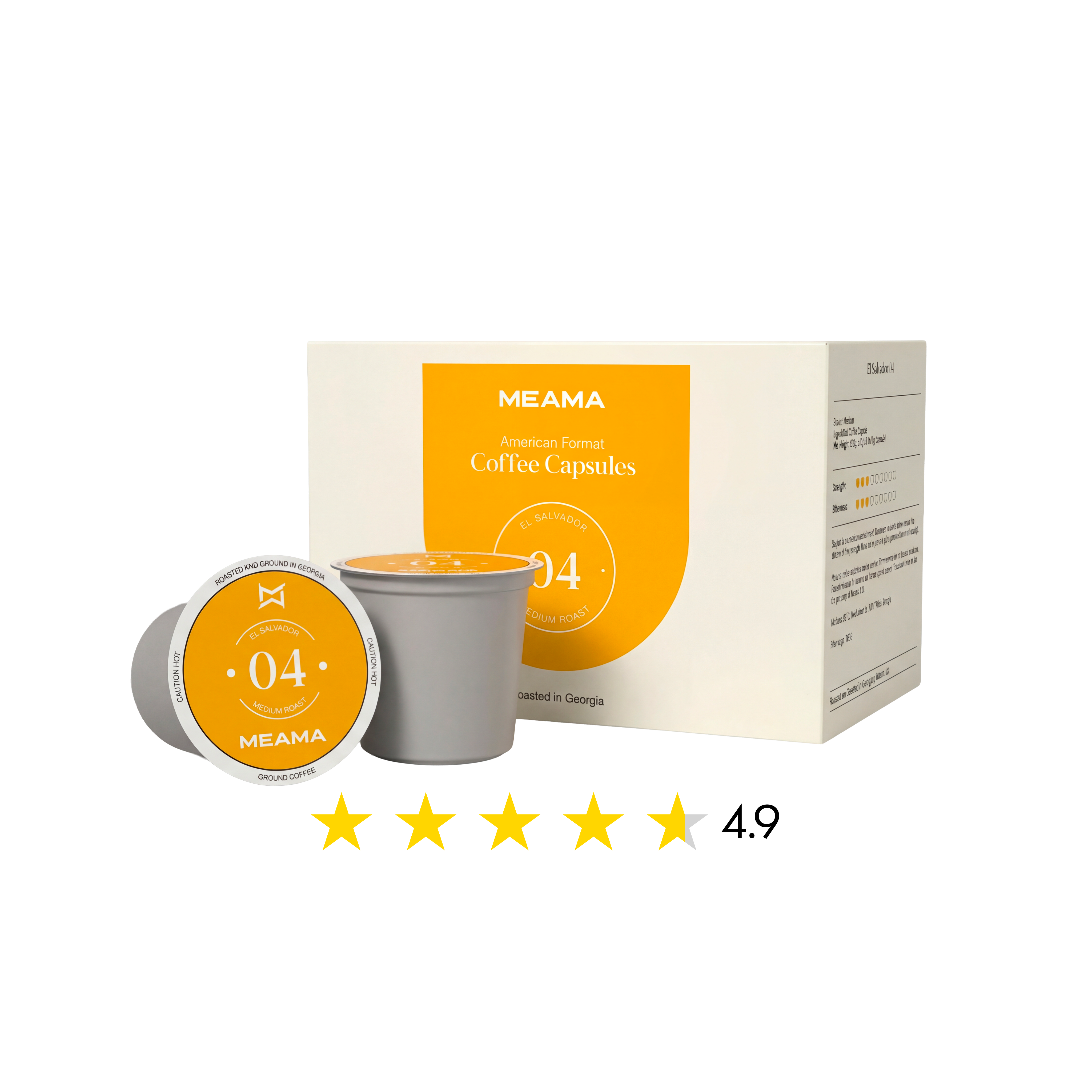 ელ-სალვადორი 04