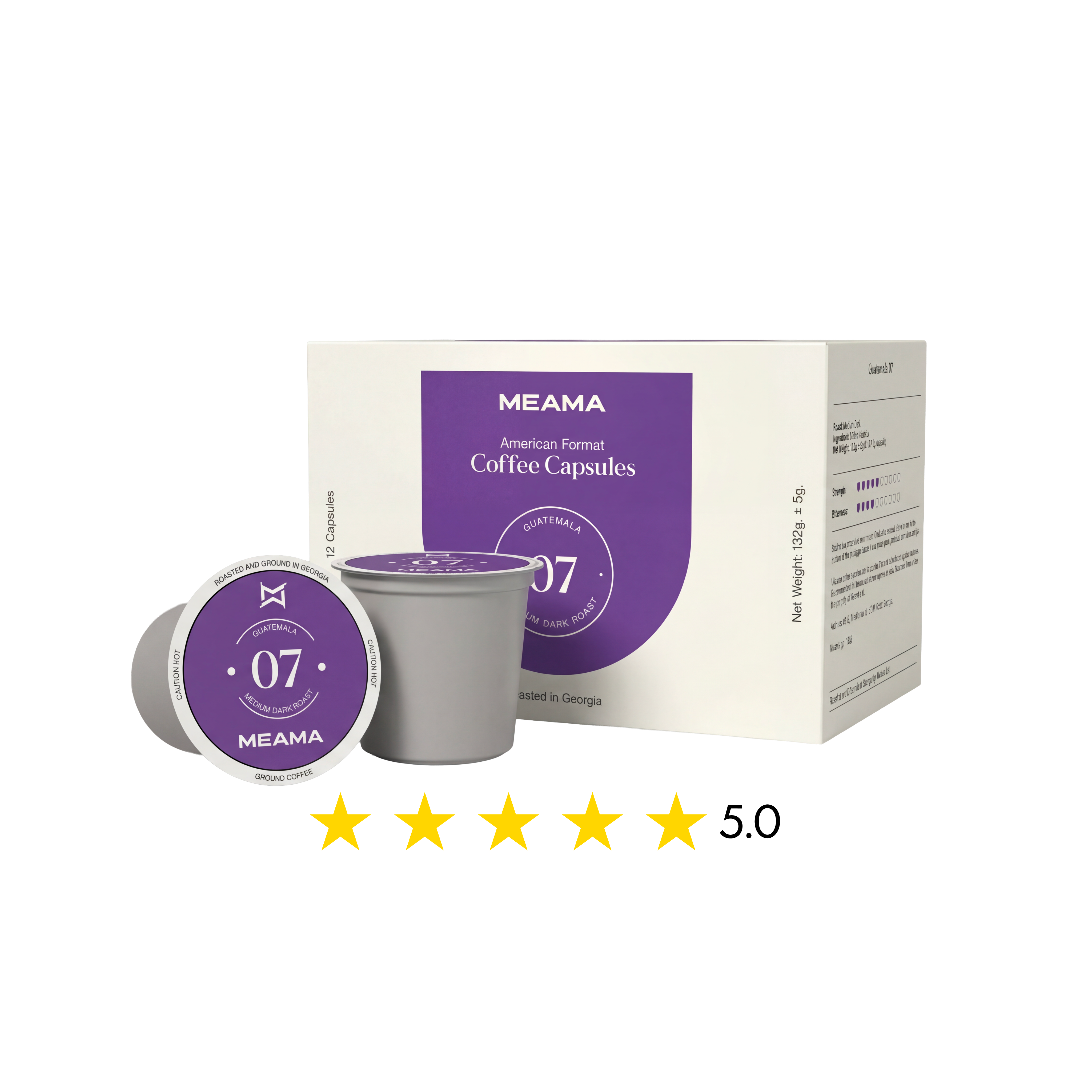 გვატემალა 07