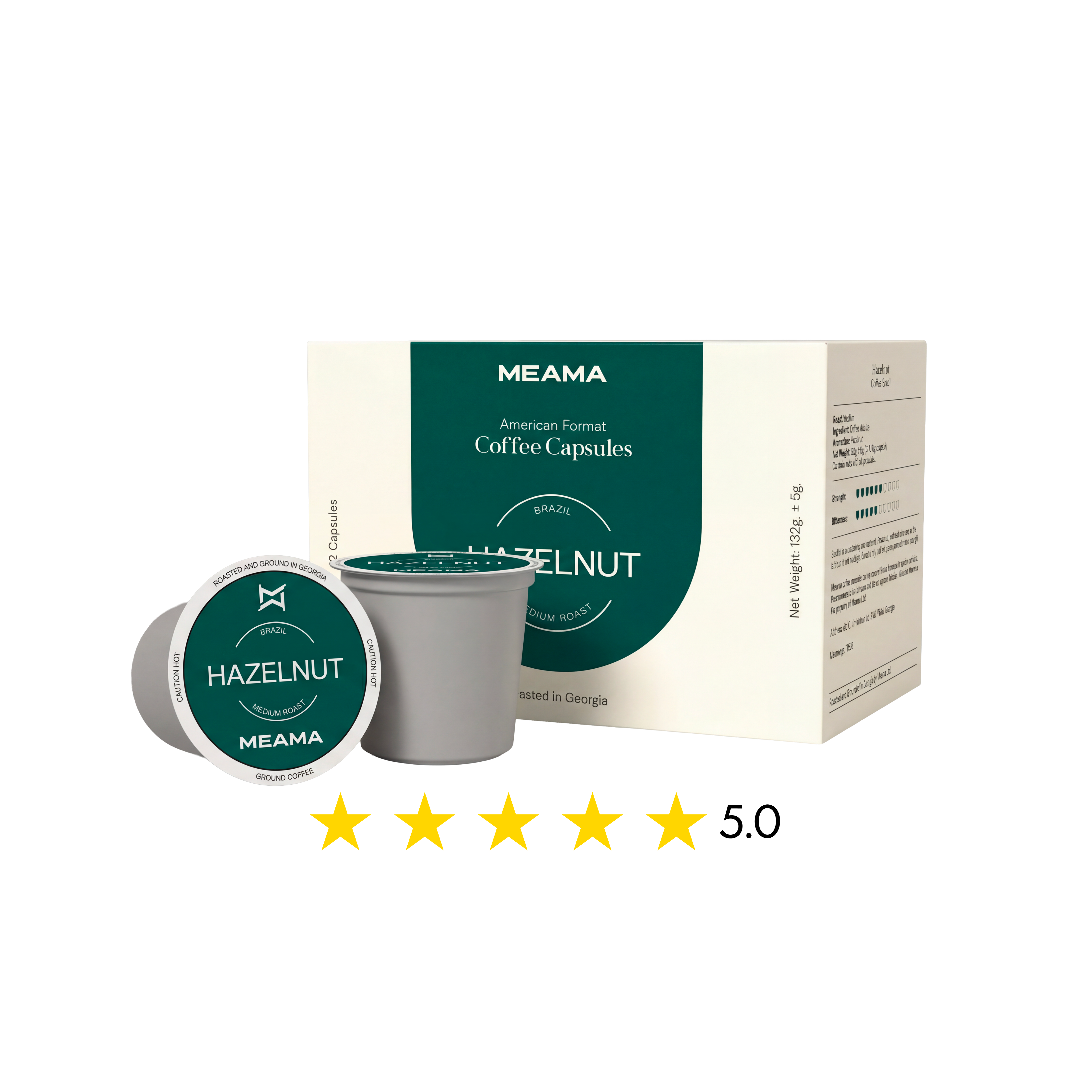 ტყის თხილი