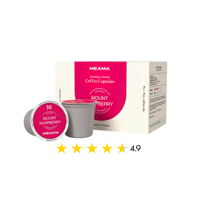 მთის ჟოლო