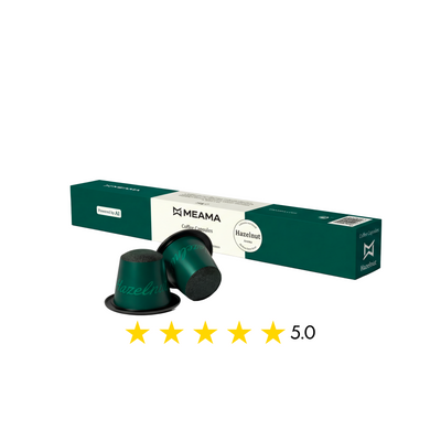 ტყის თხილი