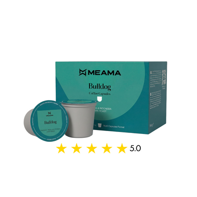 ბულდოგი