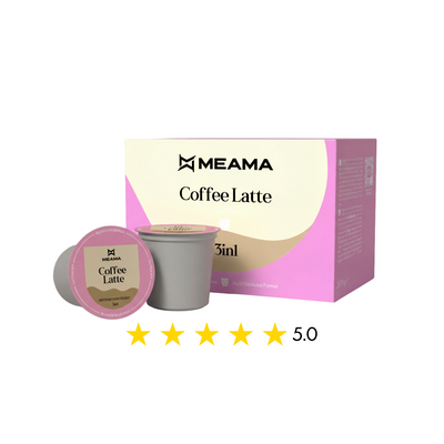 ყავა ლატე