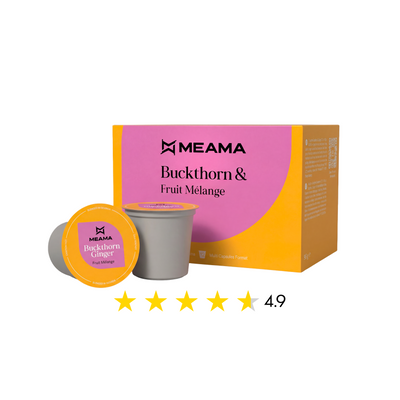 ჯანჯაფილი ქაცვით