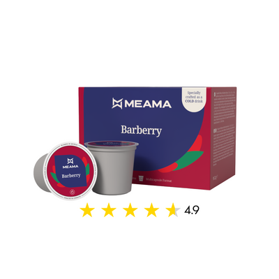 კოწახური