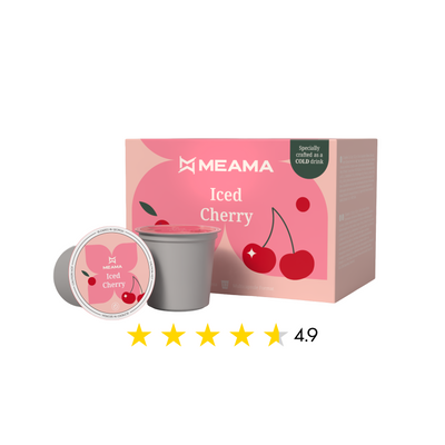 ცივი ალუბალი