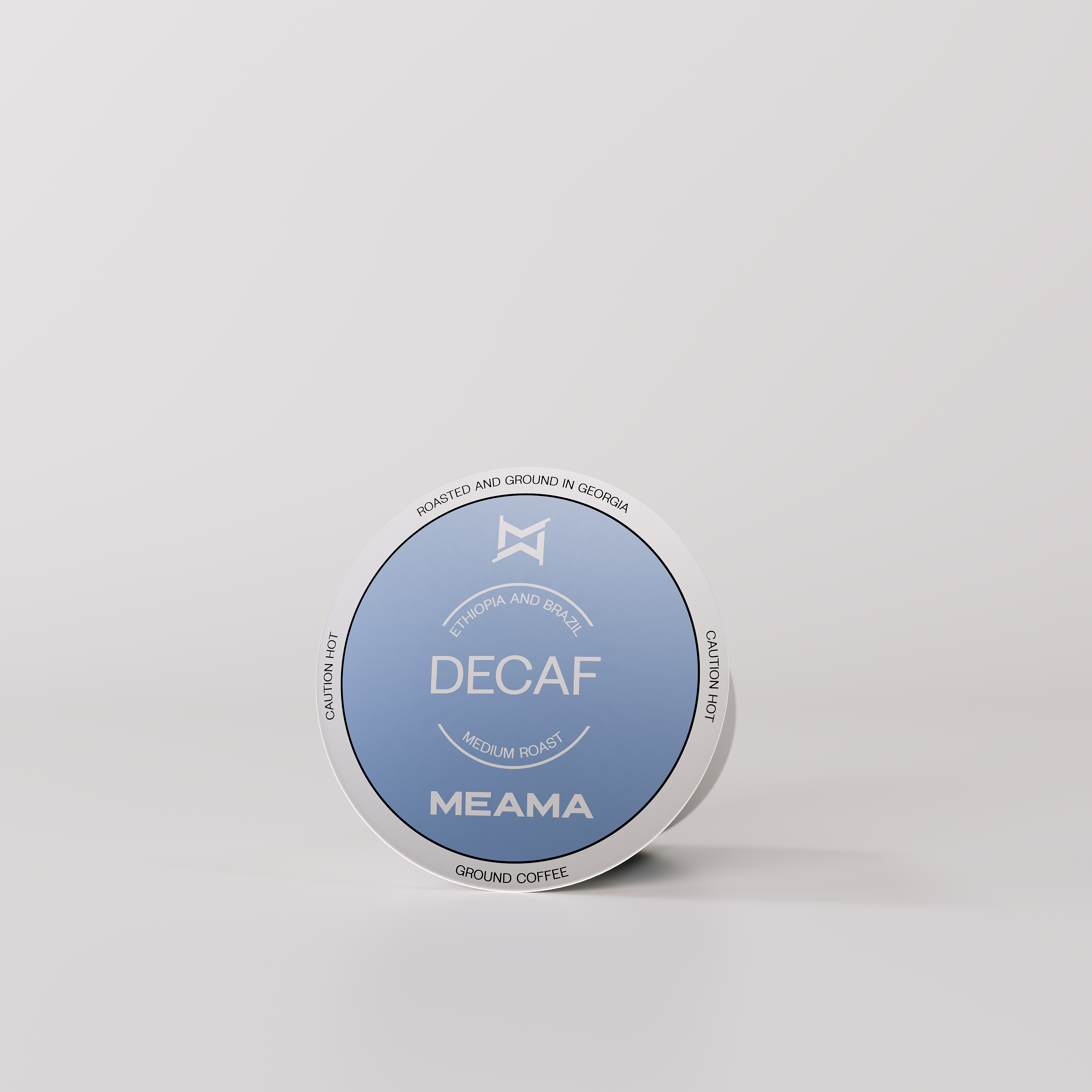 უკოფეინო