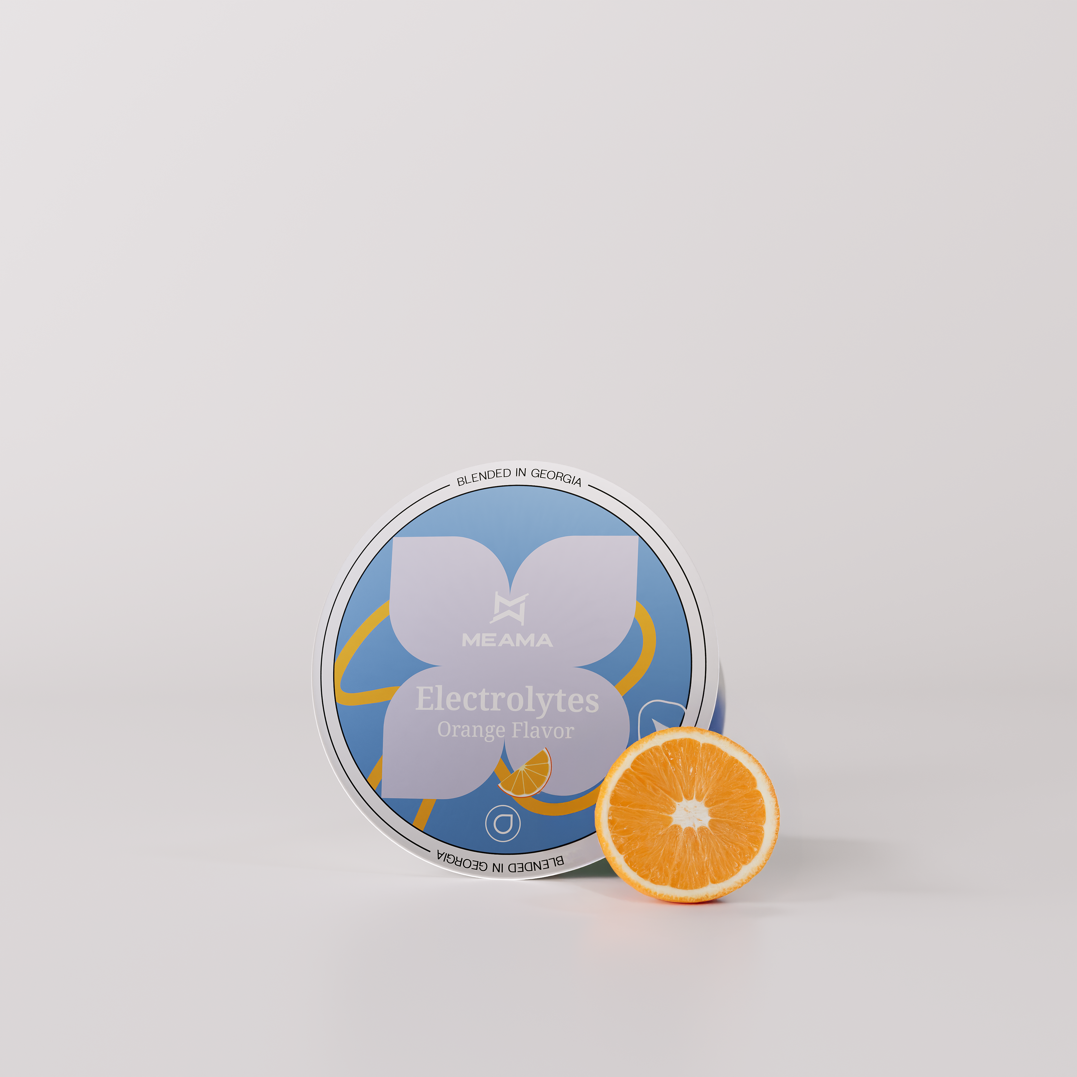 ელექტროლიტები