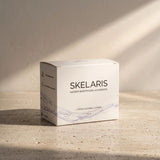 Skelaris Cleaning Pack | 5 pcs