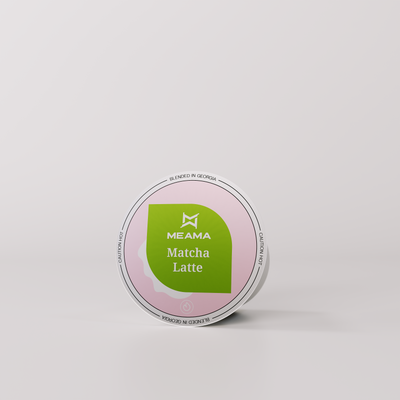 მატჩა ლატე