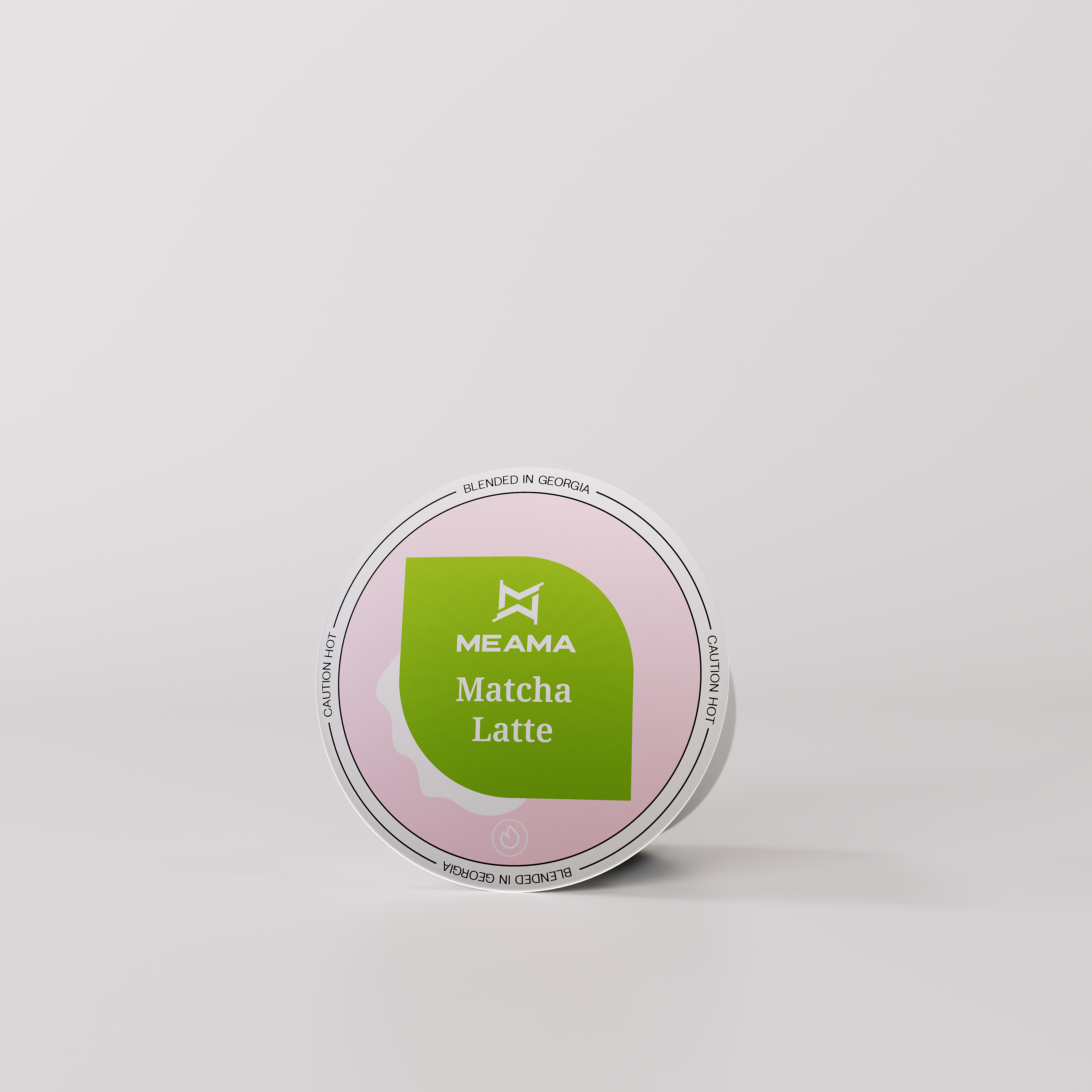 მატჩა ლატე