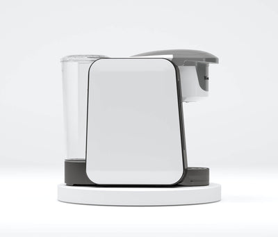 მულტიკაფსულის აპარატი