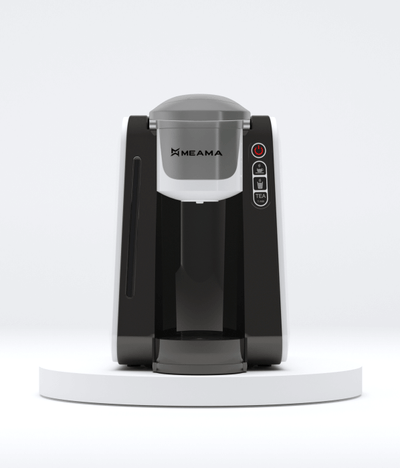 მულტიკაფსულის აპარატი