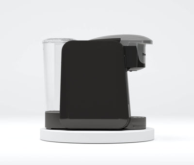 მულტიკაფსულის აპარატი