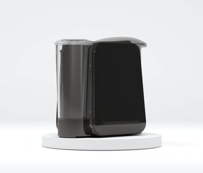 მულტიკაფსულის აპარატი