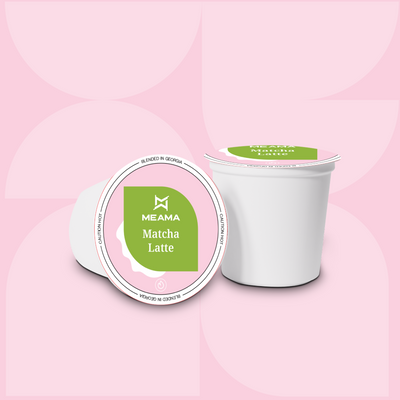 მატჩა ლატე