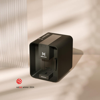 ვერსეტაილი