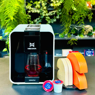 კოწახური