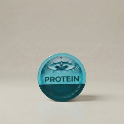 პროტეინის კაფსულა PRE-ORDER